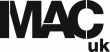 logo for MAC-UK